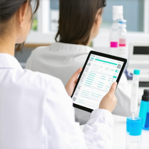 Accelerate Wellness & Immunization Results with Lab Tests & Telehealth