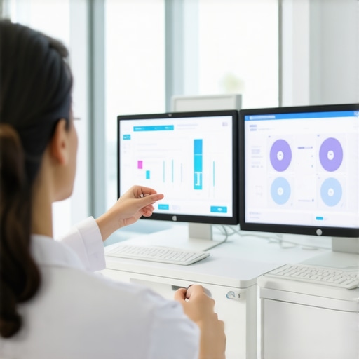 Accelerate Wellness with Effective Lab Tests & Telehealth at Smart Clinic