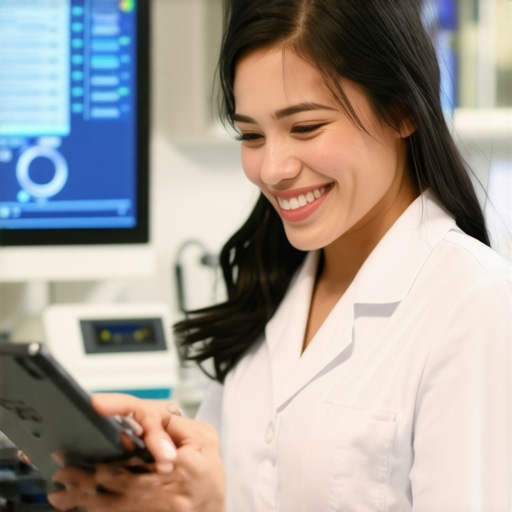 Accelerate Your Health with Lab Tests & Virtual Care Solutions