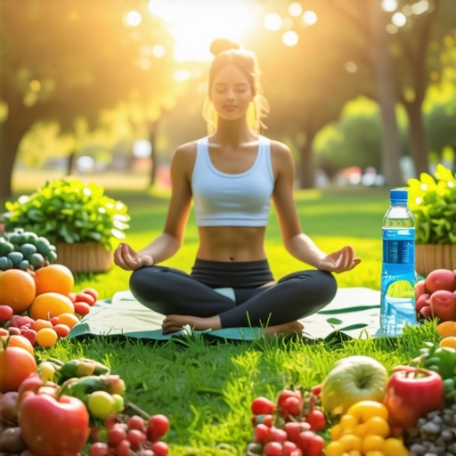 Best Wellness & Preventive Care Tips to Accelerate Your Health