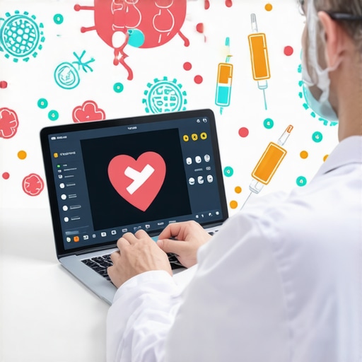 Effective Telehealth & Vaccinations to Boost Your Immune System