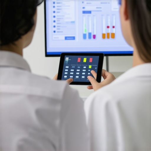 Fast Lab Tests & Telehealth for Rapid Wellness Results