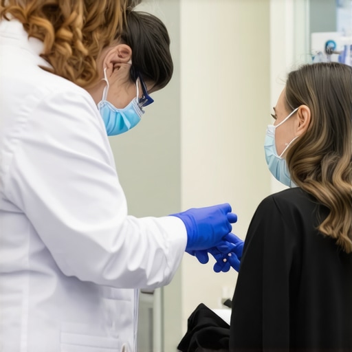 Fast Lab Tests & Vaccinations for Accelerated Wellness at Smart Clinic