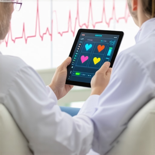 Fast Telehealth & Wellness Checks for Immediate Results at Smart Clinic