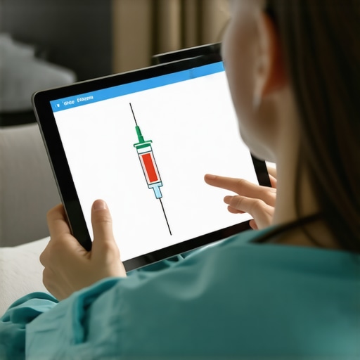 Quick Telehealth & Vaccinations for Better Wellness Today