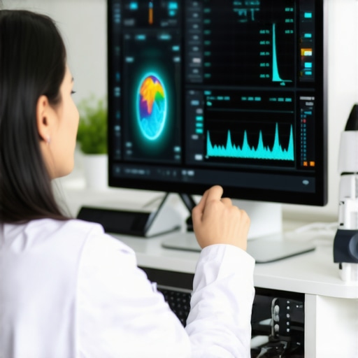 Accelerate Wellness & Immunization Results with Lab Tests & Virtual Care