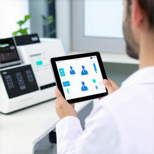 Accelerate Wellness & Immunization Results with Telehealth & Lab Tests