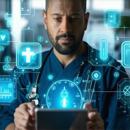 Accelerate Wellness & Immunization Results with Virtual Care Strategies