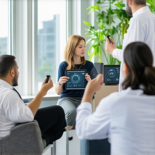 Accelerate Wellness & Lab Results Using Virtual Care at Smart Clinic