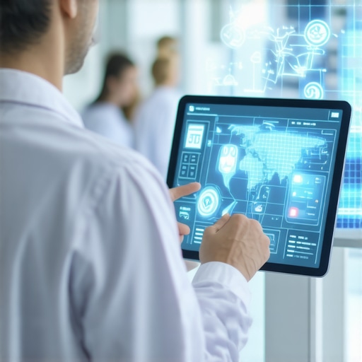 Accelerate Wellness & Lab Results Using Virtual Care at Smart Clinic