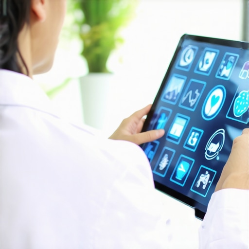 Accelerate Wellness & Lab Results with Trusted Telehealth Solutions