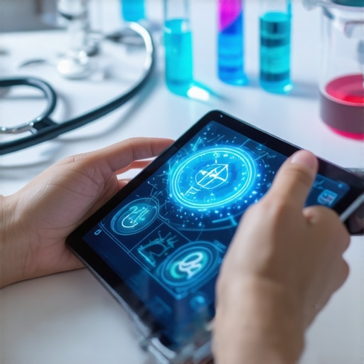 Accelerate Wellness & Lab Results with Trusted Virtual Care Solutions