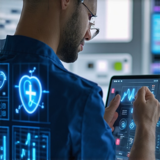 Accelerate Wellness & Lab Results with Trusted Virtual Care Strategies