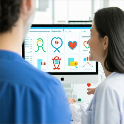Accelerate Wellness & Lab Results with Trusted Virtual Care Strategies