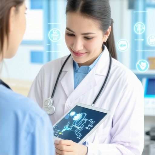 Accelerate Wellness & Lab Results with Trusted Virtual Care Strategies