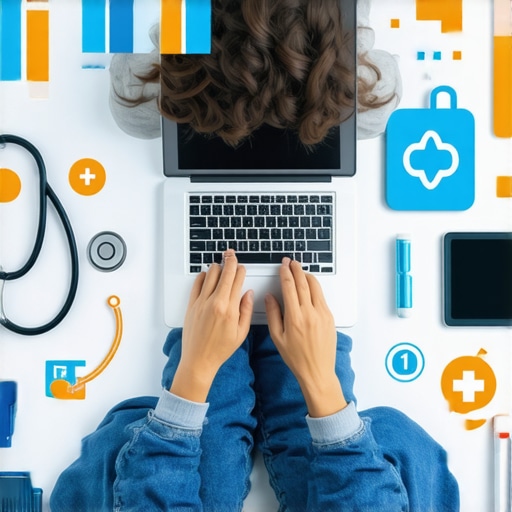 Accelerate Wellness & Lab Results with Trusted Virtual Care Tips