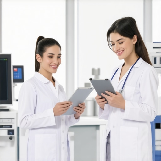 Accelerate Wellness & Lab Tests for Faster Results at Smart Clinic