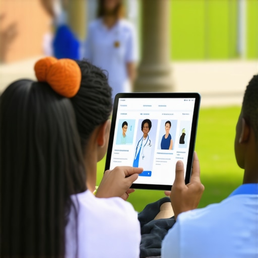 Accelerate Your Health with Virtual Care & Preventive Strategies