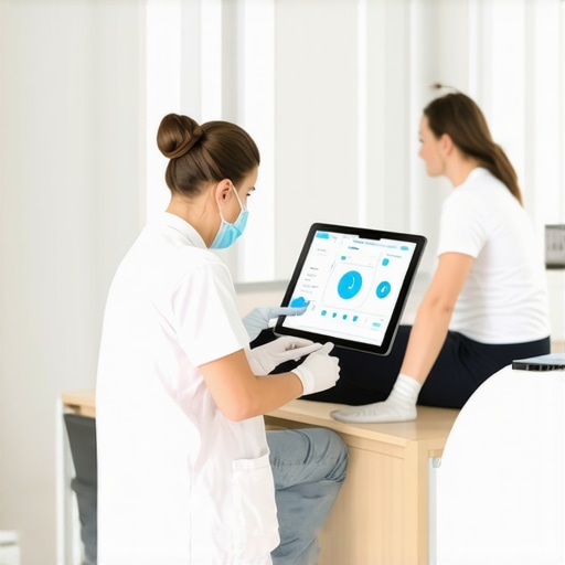 Accelerate Your Immunizations & Telehealth Care for Better Health