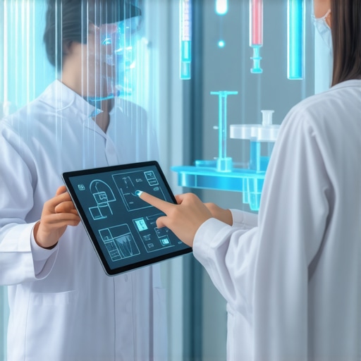 Accelerate Your Vaccination & Lab Test Results for Better Health Today