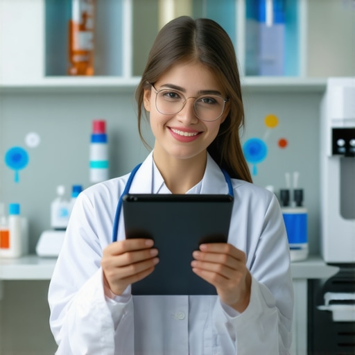 Boost Wellness & Immunity Fast with Telehealth & Lab Tests at Smart Clinic