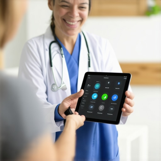 Effective Telehealth & Preventive Care for Faster Health Improvements