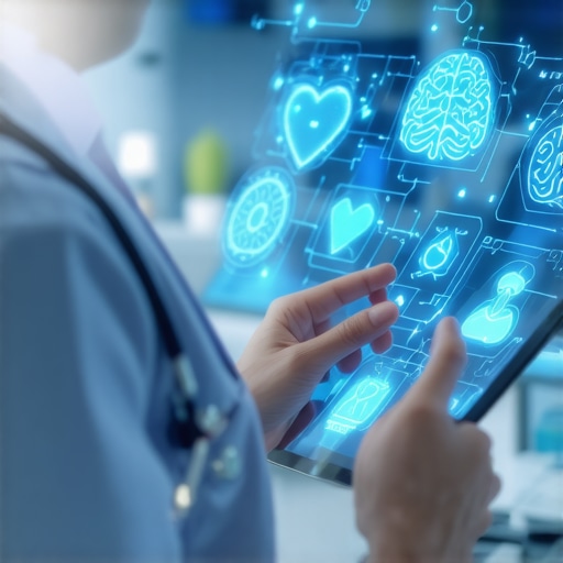 Effective Telehealth & Wellness Strategies for Faster Results