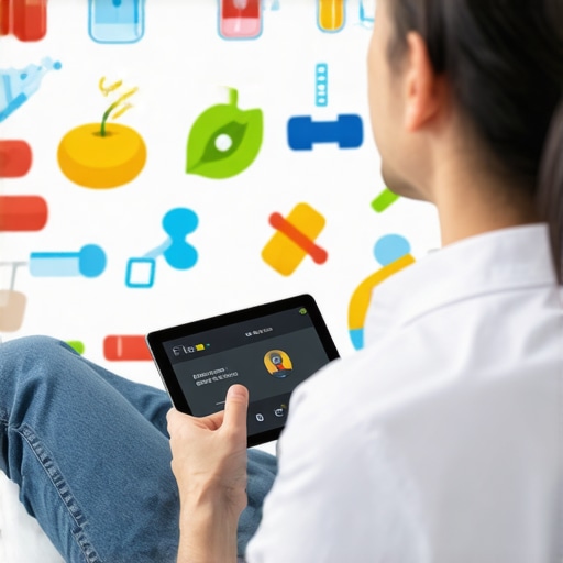 Efficient Telehealth & Preventive Care Tips for Faster Healing 2024