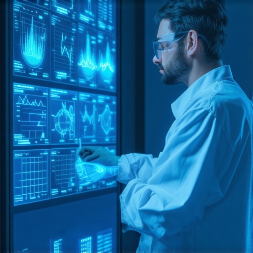 Fast & Reliable Lab Tests for Accelerated Wellness Results