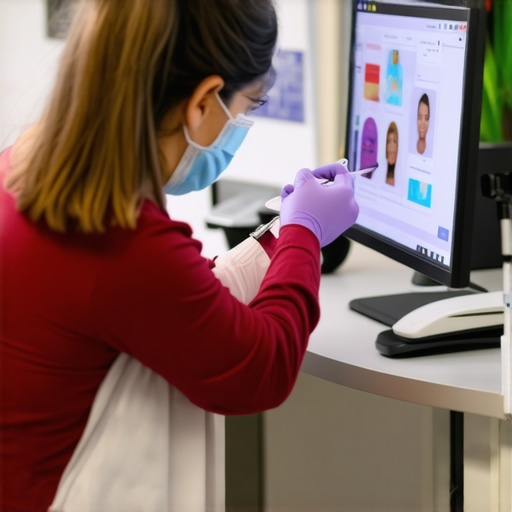 Fast Vaccinations & Telehealth for Rapid Immunity Boost in 2024