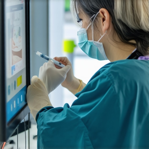 Fast Vaccinations & Telehealth for Rapid Immunity Boost in 2024