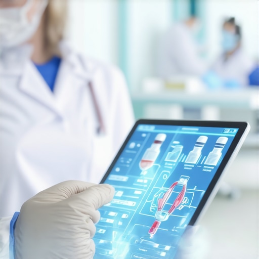 Fast Vaccinations & Virtual Care for Rapid Immunity in 2024