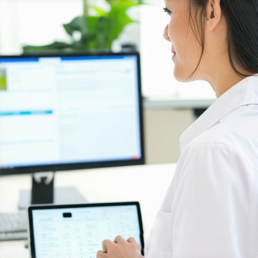 Rapid Wellness & Lab Test Results at Smart Clinic: Your Ultimate Virtual Care Guide