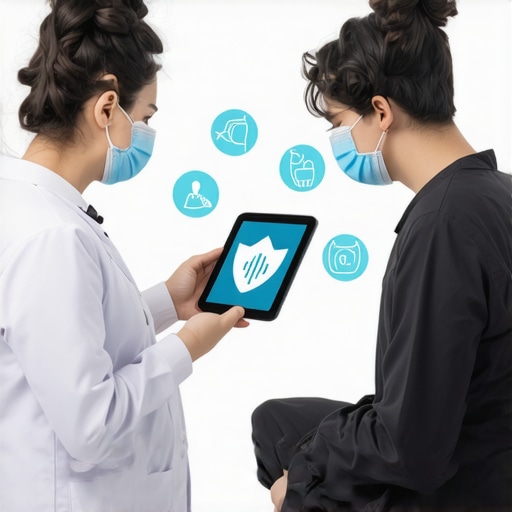 Trusted Telehealth & Vaccinations for Quick Immunity Boost in 2024