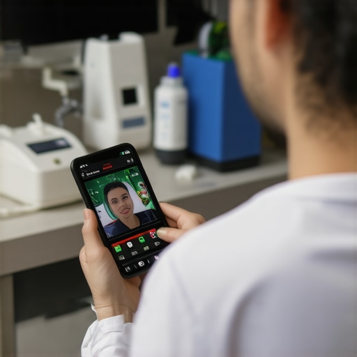 Accelerate Wellness & Lab Results with Trusted Telehealth Strategies