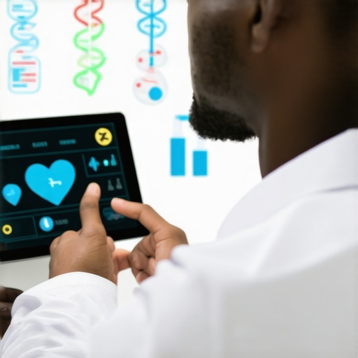 Accelerate Wellness & Lab Results with Trusted Telehealth Strategies