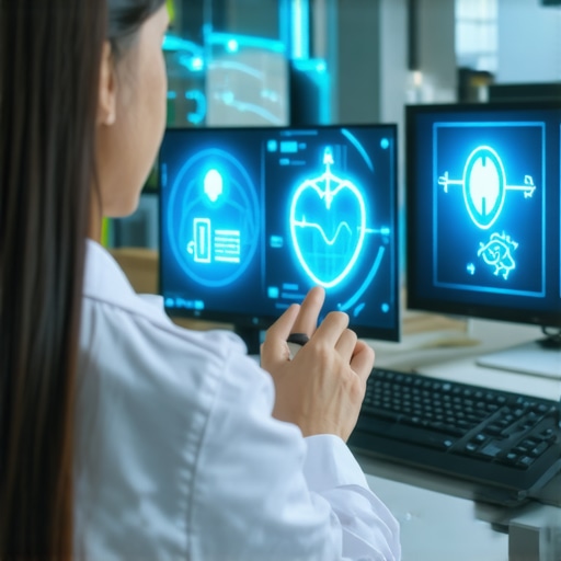 Accelerate Wellness & Lab Results with Trusted Virtual Care Strategies