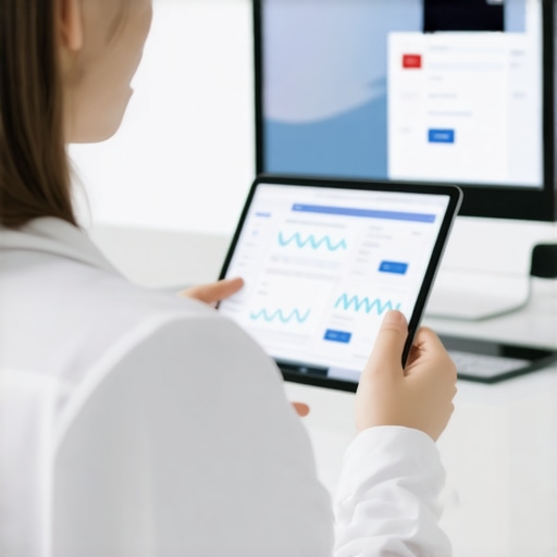 Accelerate Wellness & Lab Results with Trusted Virtual Care Strategies