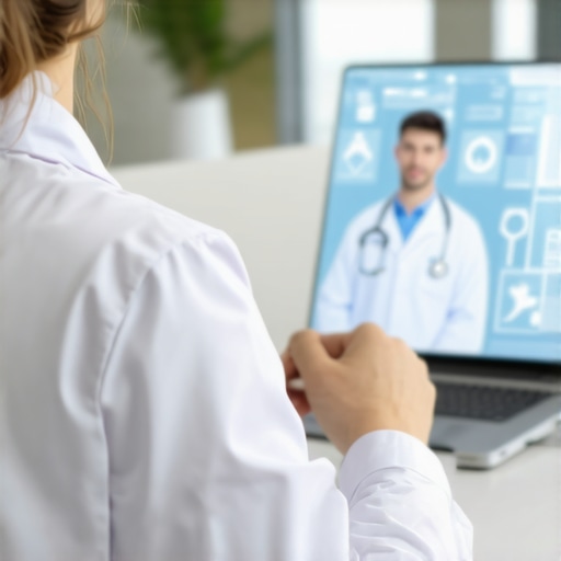 Accelerate Wellness & Lab Results with Trusted Virtual Care Strategies