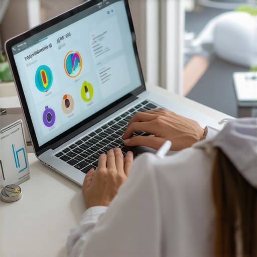 Accelerate Wellness & Lab Results with Trusted Virtual Care Tips 2024