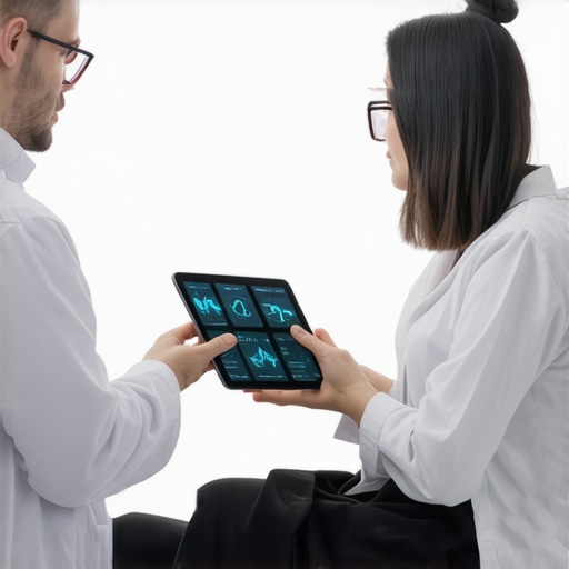 Accelerate Wellness & Lab Results with Trusted Virtual Care in 2024