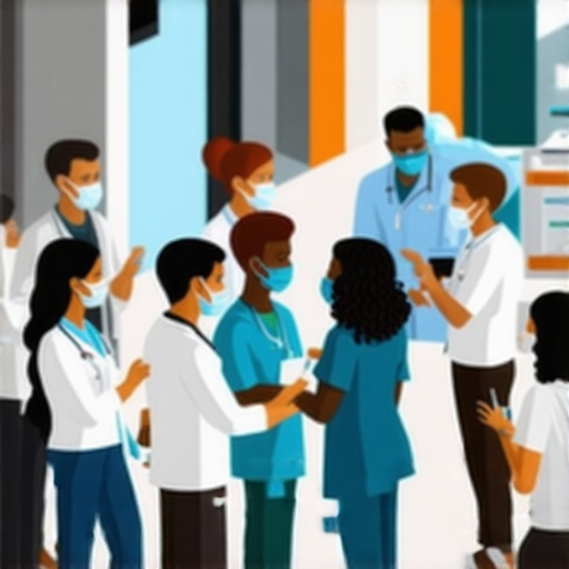 Boost Immunity Fast: Top Vaccinations & Virtual Care Tips 2024