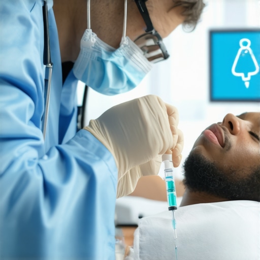 Boost Immunity Fast: Vaccinations & Telehealth Strategies 2024