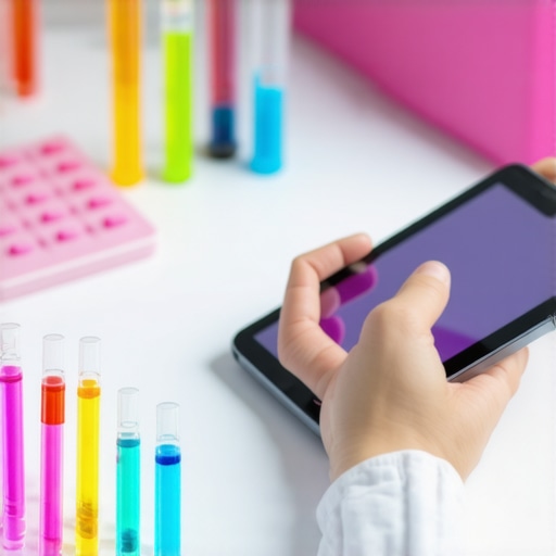 Boost Wellness & Immunity Fast with Telehealth & Lab Tests