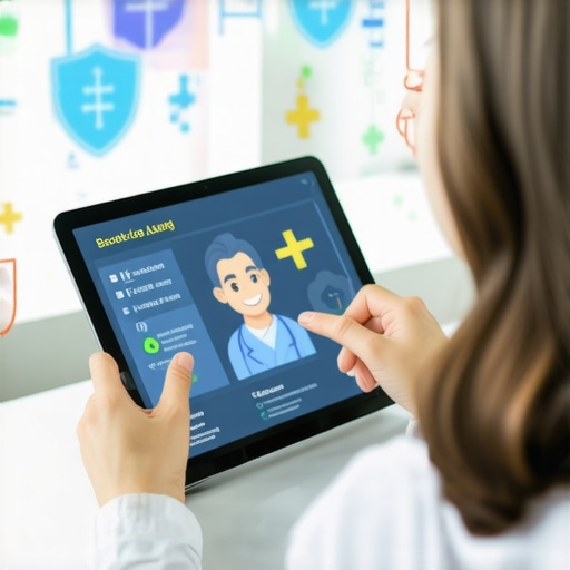 Boost Wellness & Immunity Fast with Virtual Care & Lab Tests