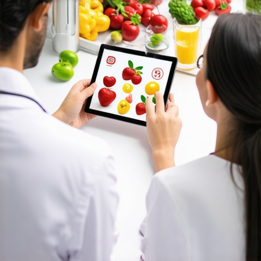 Boost Wellness & Immunity Fast with Virtual Care & Vaccinations