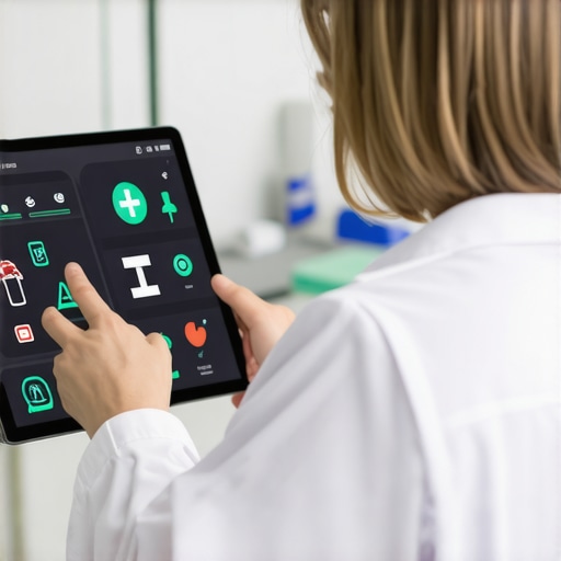 Boost Wellness & Immunization Results with Telehealth & Vaccinations