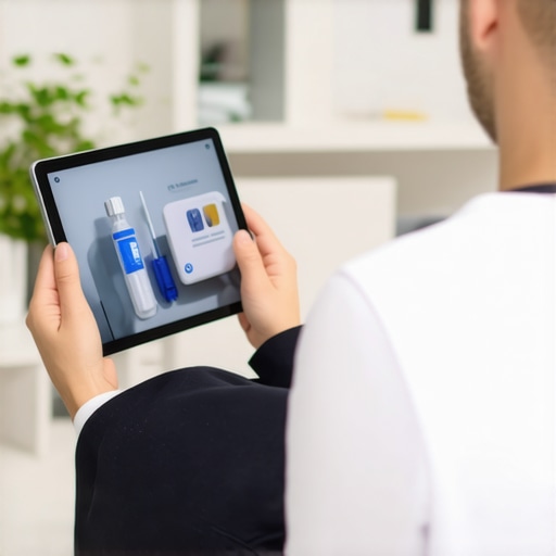 Boost Wellness & Lab Results Quickly with Telehealth & Tests