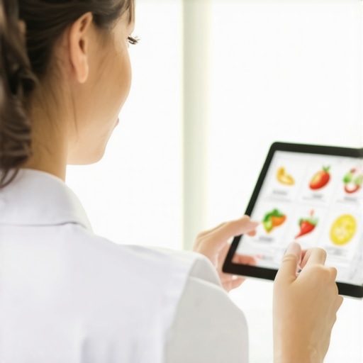Boost Wellness & Lab Results Quickly with Virtual Care Strategies