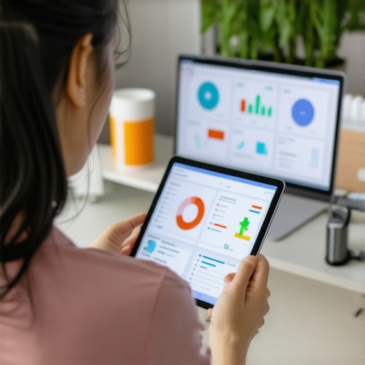 Boost Wellness & Lab Results Quickly with Virtual Care Strategies